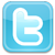 twitter_small_logo.png