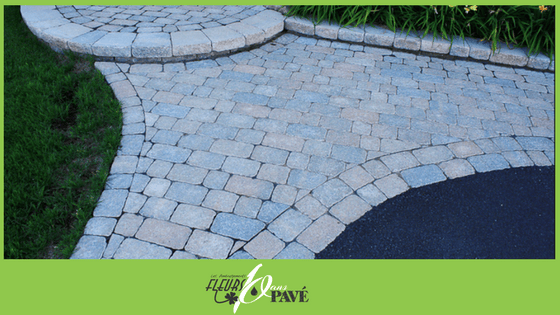 Guide : Comment préparer votre terrain au printemps