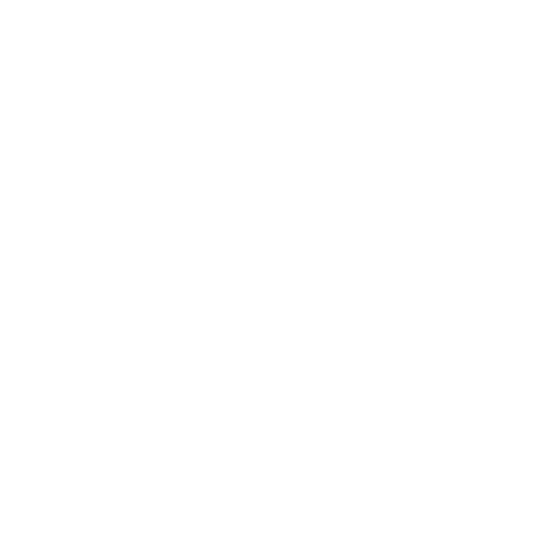 Architecte Paysagiste