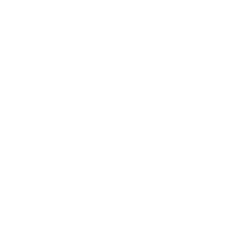 Aménagement Paysager