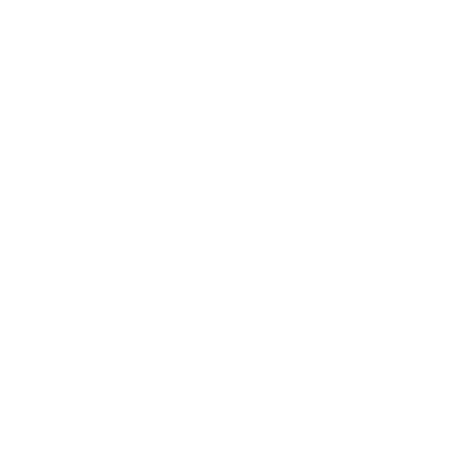 Plantation de Végétaux